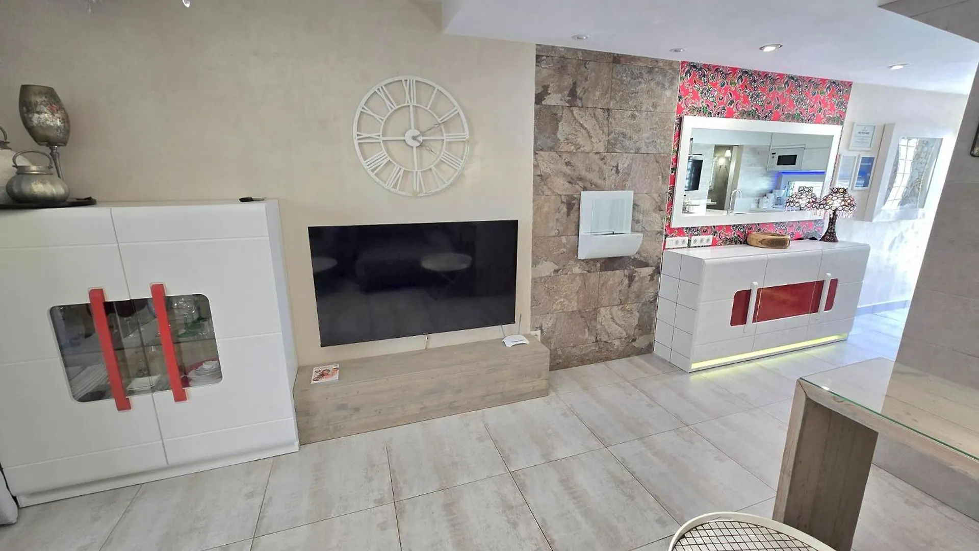 Townhouse Corona Costa Adeje Holiday home Costa Adeje (Tenerife)