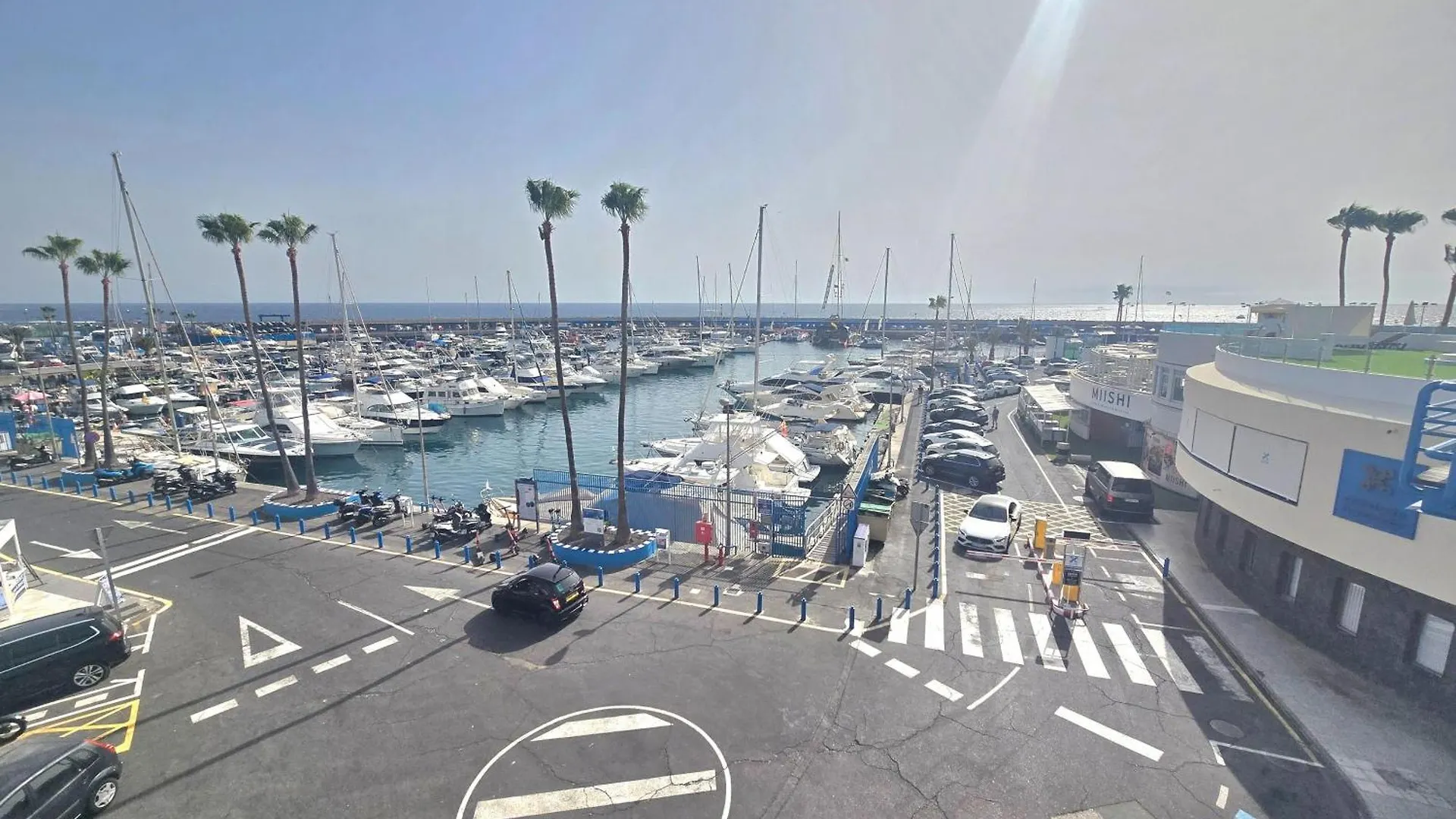 Townhouse Corona Costa Adeje Holiday home Costa Adeje (Tenerife)