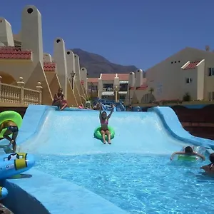 https://mareverde-resort-costa-adeje-tenerife.adeje-hotels.com