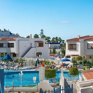 https://club-atlantis-adeje.in-canary-islands.com