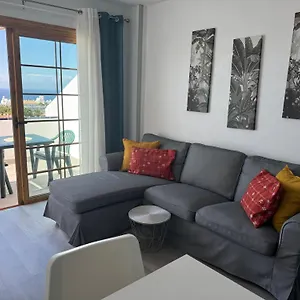 https://sea-view-at-garden-city.adeje-hotels.com