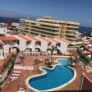 https://ocean-park-costa-adeje-tenerife.in-canary-islands.com